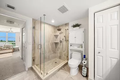 625 Casa Loma Boulevard #602, Boynton Beach, FL 33435 - Photo 41