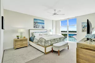 625 Casa Loma Blvd, Boynton Beach, FL 33435 - Photo 33