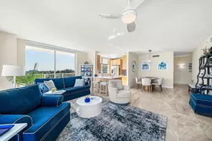 625 Casa Loma Blvd, Boynton Beach, FL 33435 - Photo 13