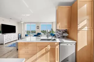 625 Casa Loma Blvd, Boynton Beach, FL 33435 - Photo 25