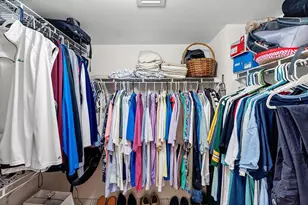 625 Casa Loma Blvd, Boynton Beach, FL 33435 - Photo 45