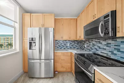 625 Casa Loma Boulevard #602, Boynton Beach, FL 33435 - Photo 29