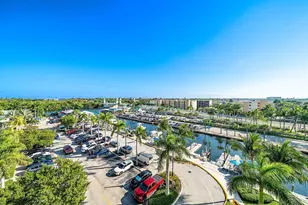 625 Casa Loma Blvd, Boynton Beach, FL 33435 - Photo 55