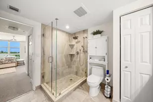 625 Casa Loma Blvd, Boynton Beach, FL 33435 - Photo 41