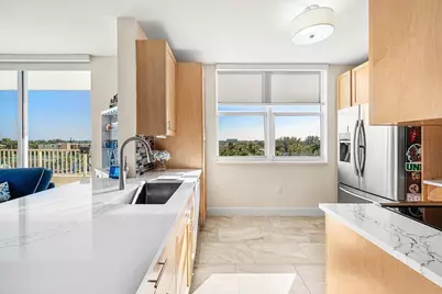 625 Casa Loma Boulevard #602, Boynton Beach, FL 33435 - Photo 25