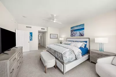 625 Casa Loma Boulevard #602, Boynton Beach, FL 33435 - Photo 37