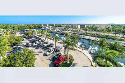 625 Casa Loma Boulevard #602, Boynton Beach, FL 33435 - Photo 55