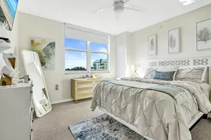 625 Casa Loma Blvd, Boynton Beach, FL 33435 - Photo 45