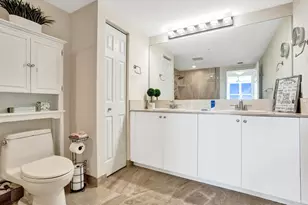 625 Casa Loma Blvd, Boynton Beach, FL 33435 - Photo 39