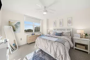 625 Casa Loma Blvd, Boynton Beach, FL 33435 - Photo 49