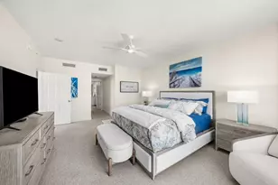 625 Casa Loma Blvd, Boynton Beach, FL 33435 - Photo 39