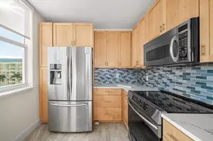 625 Casa Loma Blvd, Boynton Beach, FL 33435 - Photo 29
