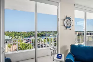 625 Casa Loma Blvd, Boynton Beach, FL 33435 - Photo 15