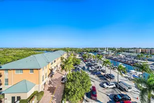 625 Casa Loma Blvd, Boynton Beach, FL 33435 - Photo 59