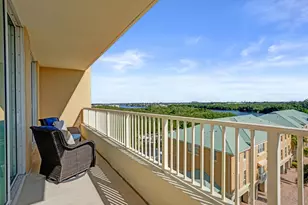 625 Casa Loma Blvd, Boynton Beach, FL 33435 - Photo 21