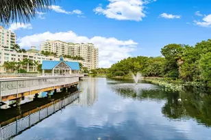 625 Casa Loma Blvd, Boynton Beach, FL 33435 - Photo 59