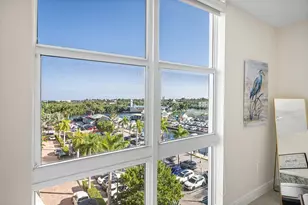 625 Casa Loma Blvd, Boynton Beach, FL 33435 - Photo 37