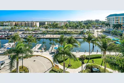 625 Casa Loma Boulevard #602, Boynton Beach, FL 33435 - Photo 57