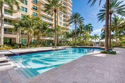 625 Casa Loma Boulevard #602, Boynton Beach, FL 33435 - Photo 69
