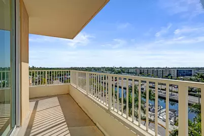 625 Casa Loma Boulevard #602, Boynton Beach, FL 33435 - Photo 19
