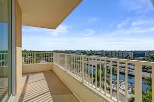 625 Casa Loma Blvd, Boynton Beach, FL 33435 - Photo 19