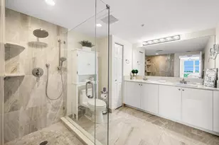 625 Casa Loma Blvd, Boynton Beach, FL 33435 - Photo 43