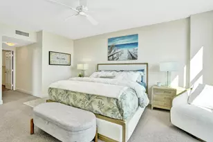 625 Casa Loma Blvd, Boynton Beach, FL 33435 - Photo 39