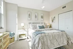625 Casa Loma Blvd, Boynton Beach, FL 33435 - Photo 47