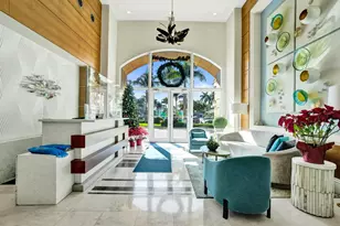 625 Casa Loma Blvd, Boynton Beach, FL 33435 - Photo 75