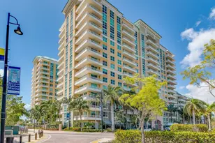 625 Casa Loma Blvd, Boynton Beach, FL 33435 - Photo 83