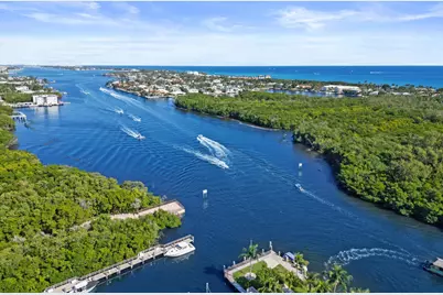 625 Casa Loma Boulevard #602, Boynton Beach, FL 33435 - Photo 37
