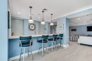 625 Casa Loma Blvd, Boynton Beach, FL 33435 - Photo 79