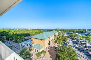 625 Casa Loma Blvd, Boynton Beach, FL 33435 - Photo 57