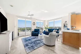 625 Casa Loma Blvd, Boynton Beach, FL 33435 - Photo 9