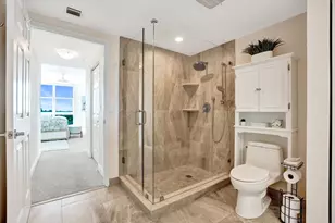 625 Casa Loma Blvd, Boynton Beach, FL 33435 - Photo 41