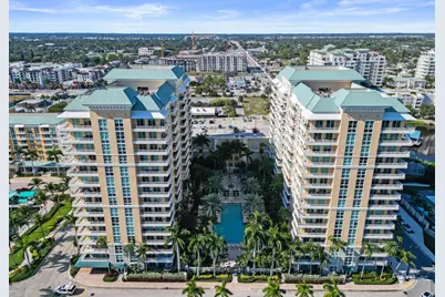625 Casa Loma Boulevard #602, Boynton Beach, FL 33435 - Photo 65