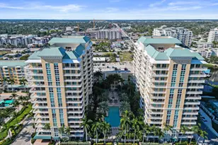 625 Casa Loma Blvd, Boynton Beach, FL 33435 - Photo 65