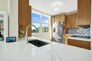 625 Casa Loma Blvd, Boynton Beach, FL 33435 - Photo 23