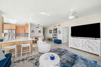 625 Casa Loma Boulevard #602, Boynton Beach, FL 33435 - Photo 11