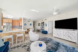 625 Casa Loma Blvd, Boynton Beach, FL 33435 - Photo 11