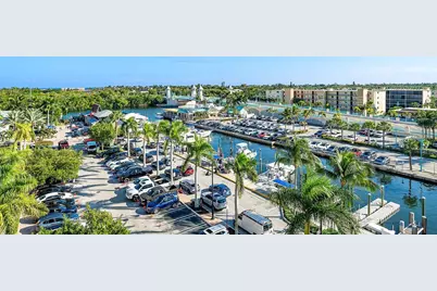 625 Casa Loma Boulevard #602, Boynton Beach, FL 33435 - Photo 19