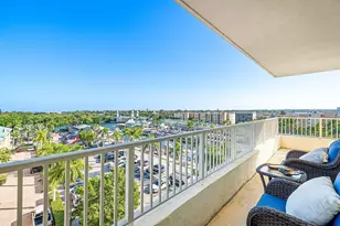 625 Casa Loma Blvd, Boynton Beach, FL 33435 - Photo 17