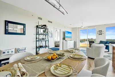 625 Casa Loma Boulevard #602, Boynton Beach, FL 33435 - Photo 5