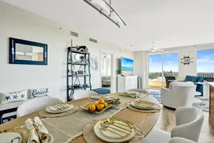 625 Casa Loma Blvd, Boynton Beach, FL 33435 - Photo 5