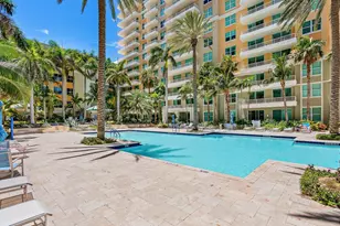 625 Casa Loma Blvd, Boynton Beach, FL 33435 - Photo 67