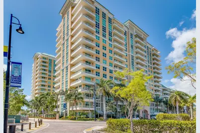 625 Casa Loma Boulevard #602, Boynton Beach, FL 33435 - Photo 83