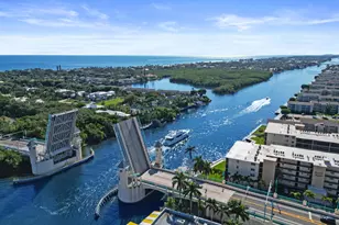 625 Casa Loma Blvd, Boynton Beach, FL 33435 - Photo 23