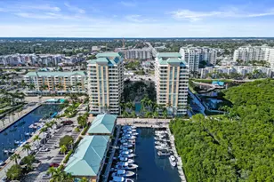 625 Casa Loma Blvd, Boynton Beach, FL 33435 - Photo 1
