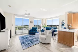 625 Casa Loma Blvd, Boynton Beach, FL 33435 - Photo 7