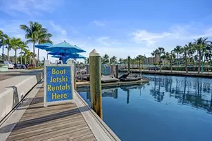 625 Casa Loma Blvd, Boynton Beach, FL 33435 - Photo 67